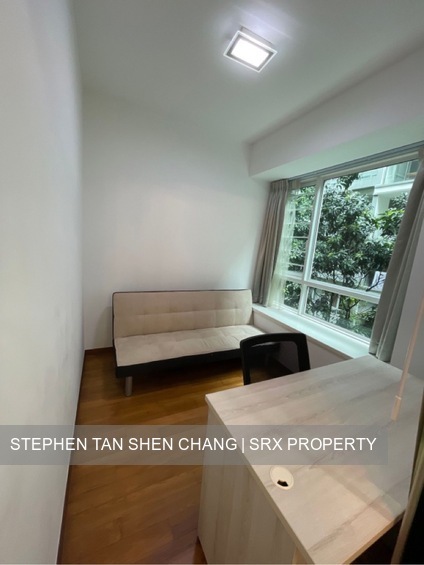 Suites At Orchard (D9), Apartment #430743061